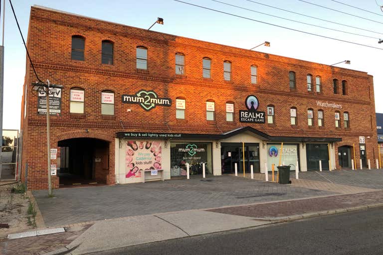 2A/63 Russell Street Morley WA 6062 - Image 1