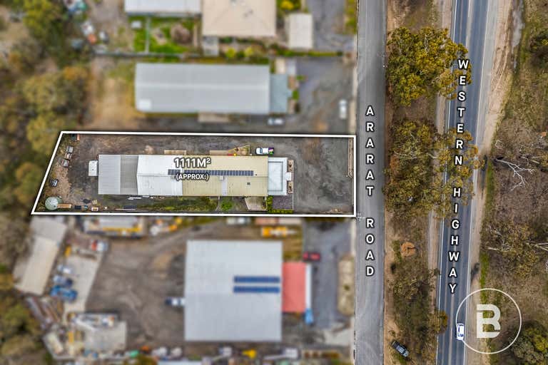 Stawell Joinery, 48A Ararat Road Stawell VIC 3380 - Image 2