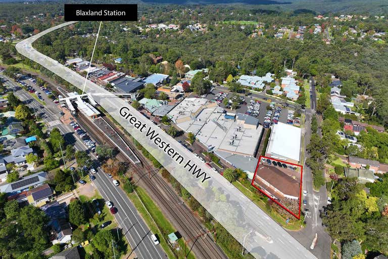 4/156 Great Western Highway Blaxland NSW 2774 - Image 1