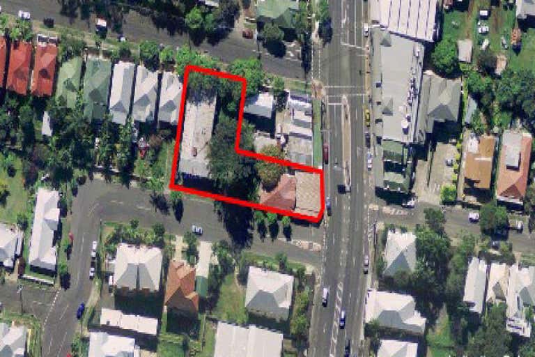 45 Gladstone Road & 45 Blakeney Street Highgate Hill QLD 4101 - Image 3
