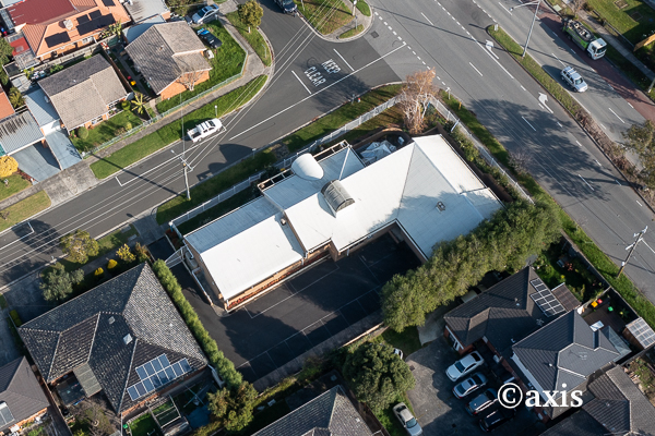 1-3 Falkiner Crescent Dandenong VIC 3175 - Image 4