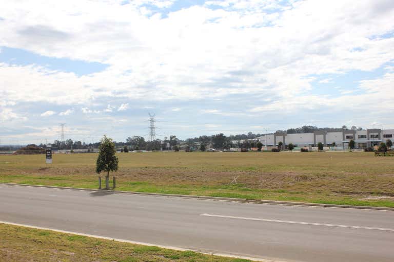 Central Hills Business Park, Lot 403, 650 Camden Valley Way Gregory Hills NSW 2557 - Image 4