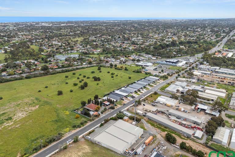 Hackham SA 5163 - Image 3