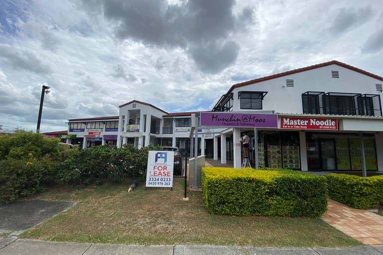 Shop 5, 359 Gympie Road Kedron QLD 4031 - Image 4