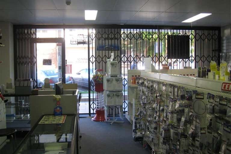 Shop 1, 13-19 Hogben Street Kogarah NSW 2217 - Image 4