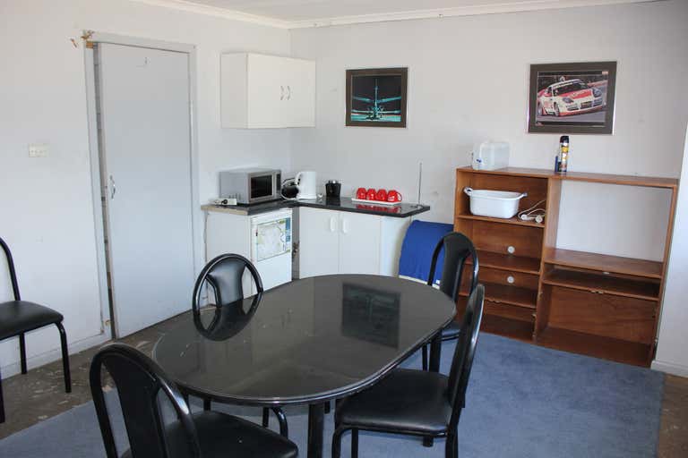 6/45 Upfold Street Gormans Hill NSW 2795 - Image 4