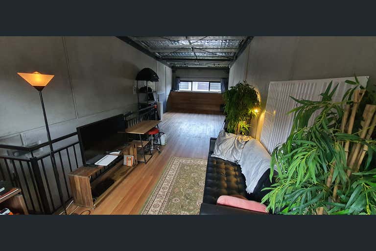 46/2 Warren Road Warnervale NSW 2259 - Image 3