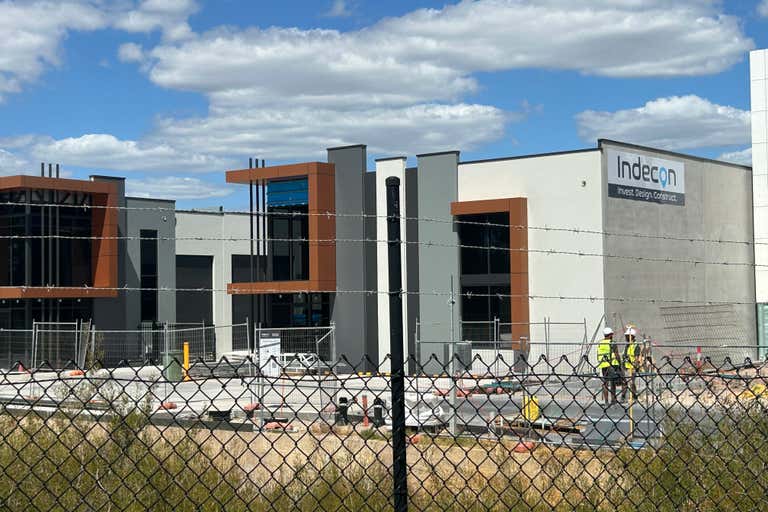 Lot 303 - 7 Radius Loop Bayswater WA 6053 - Image 3