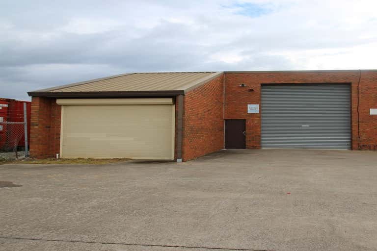 28 Stephensons Road Seaford VIC 3198 - Image 1