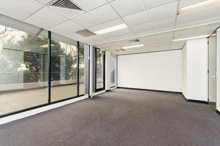 Suite 2, 448 Pacific Highway Artarmon NSW 2064 - Image 2