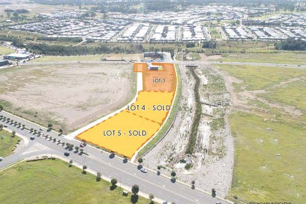 Gregory Hills NSW 2557 - Image 4