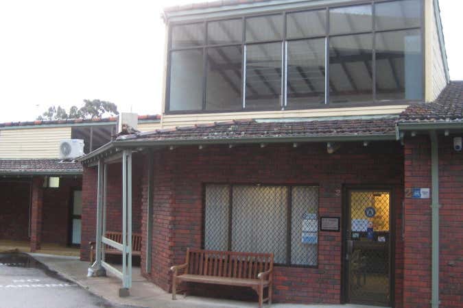 Unit 2, 79 Wheatley Drive Bull Creek WA 6149 - Image 3