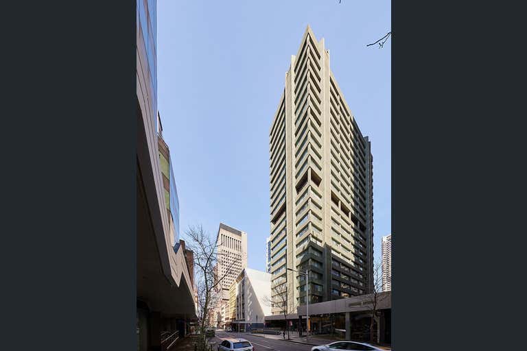 233 Castlereagh Street Sydney NSW 2000 - Image 4