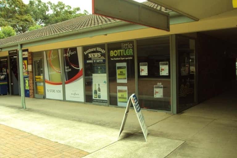 Shop 2 Nelson St Kenthurst NSW 2156 - Image 2