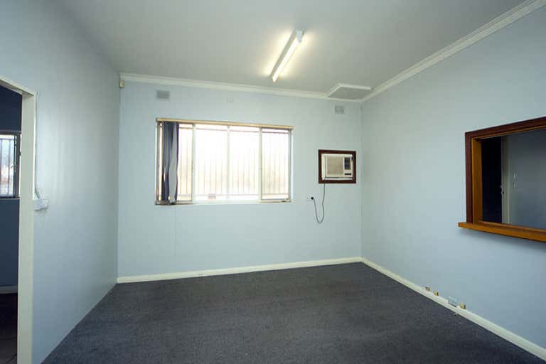 312-316 Findon Road Kidman Park SA 5025 - Image 4