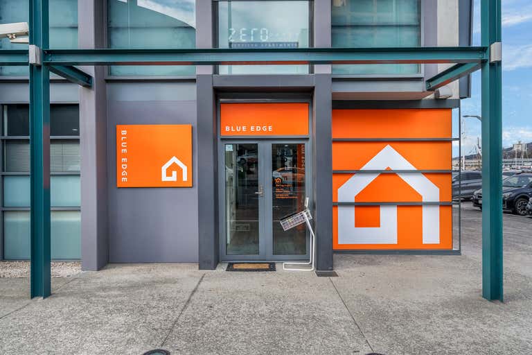 15 Hunter Street Hobart TAS 7000 - Image 3