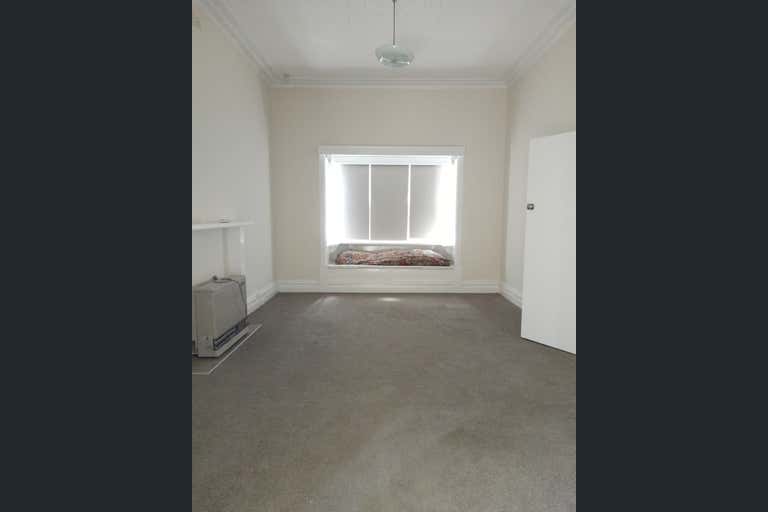 115 Droop St Footscray VIC 3011 - Image 4