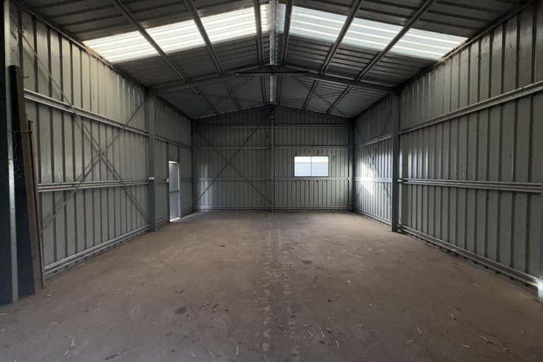 9/31 Moore Road Dongara WA 6525 - Image 4