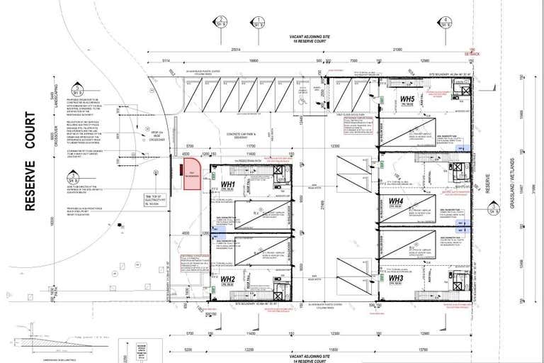 23 Reserve Court Altona VIC 3018 - Image 2