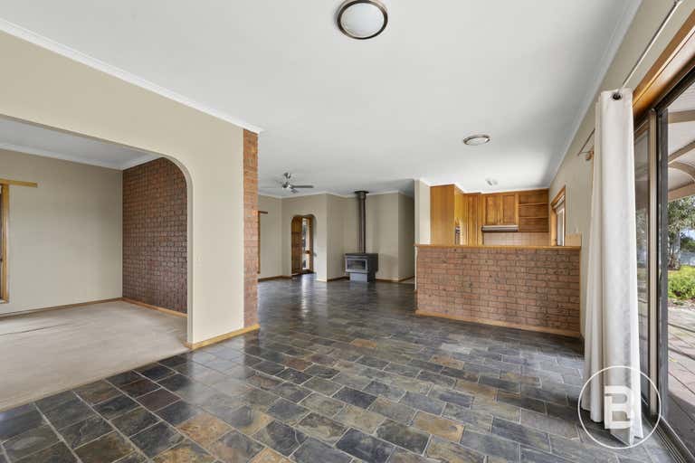 5813, 79 Masada Boulevard Winter Valley VIC 3358 - Image 4