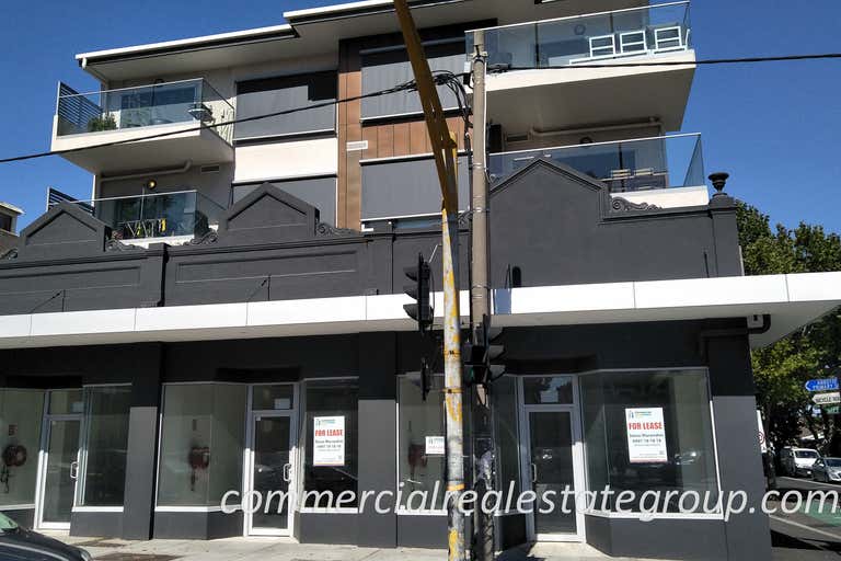 118 Hoddle Street Abbotsford VIC 3067 - Image 3