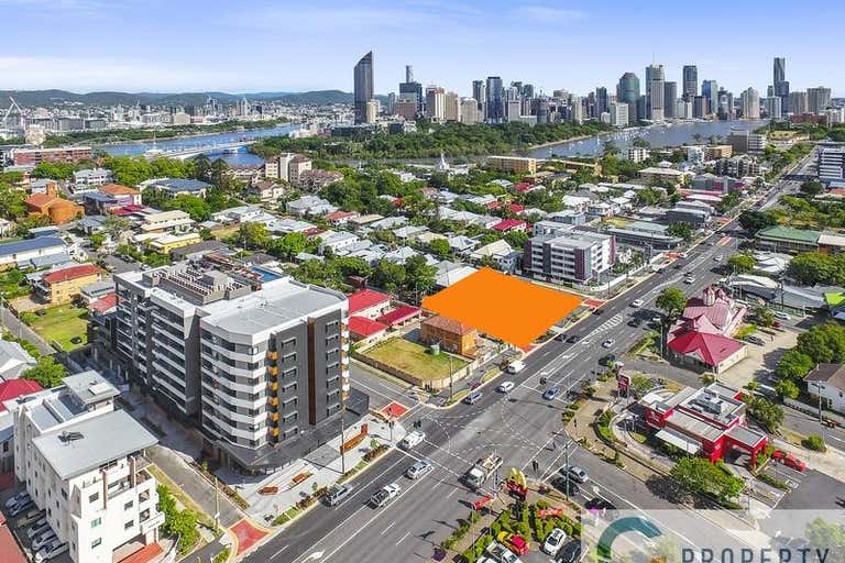 749-753 Main Street Kangaroo Point QLD 4169 - Image 2