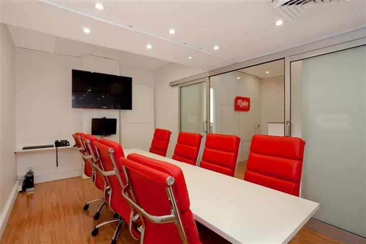 Suite 30/19 Bolton Street Newcastle NSW 2300 - Image 1