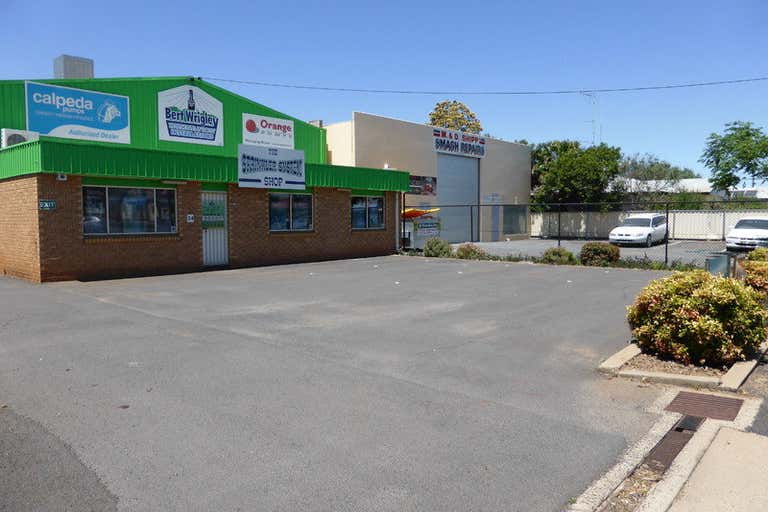 24 Bourke Street Dubbo NSW 2830 - Image 4