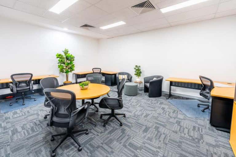 Suite  5 - Office 1., 122-124 Kite Street Orange NSW 2800 - Image 1