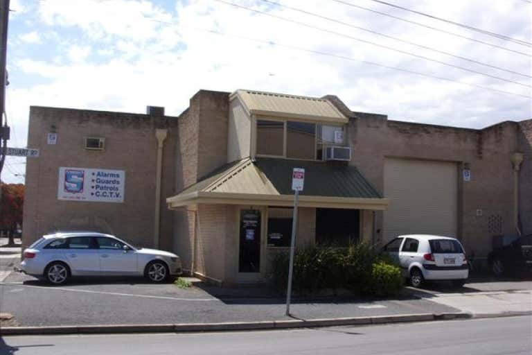 Unit 1, 8 Stuart Road Richmond SA 5033 - Image 1