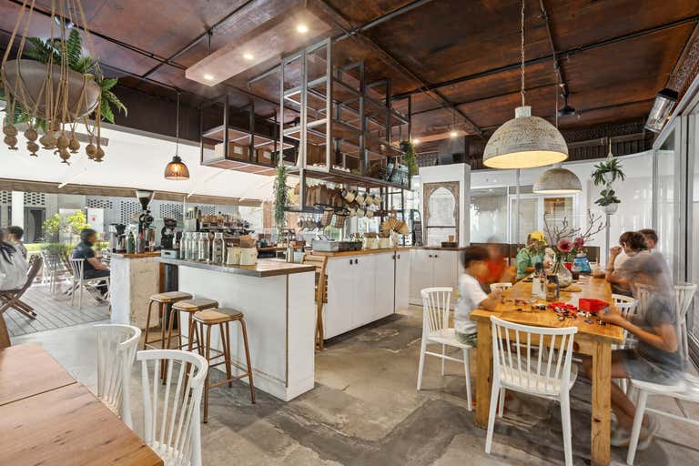 22 Central Avenue Manly NSW 2095 - Image 2