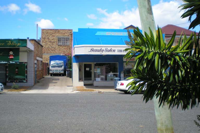 Wynnum QLD 4178 - Image 3