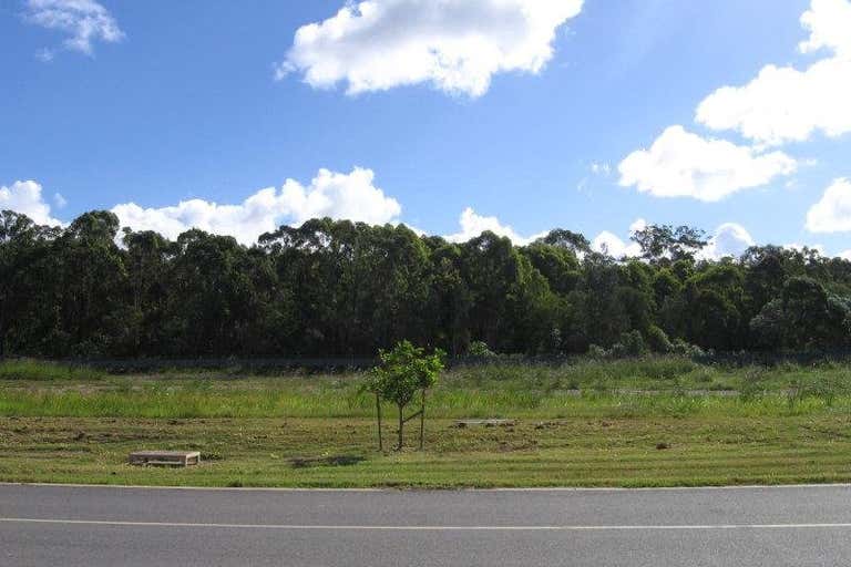 Arundel Industrial Estate, Lot 12, 1 Technology Drive Arundel QLD 4214 - Image 2