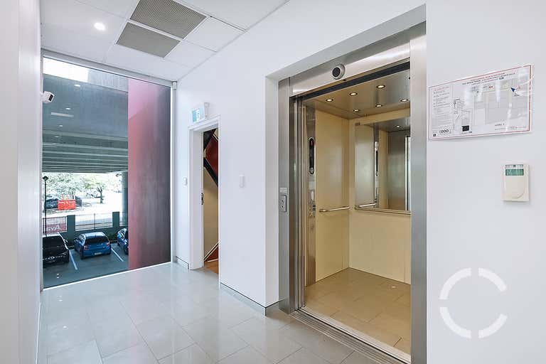 6 Allison Street Bowen Hills QLD 4006 - Image 4