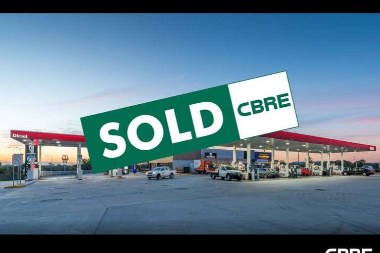 1-29 River Hills Road Eagleby QLD 4207 - Image 1