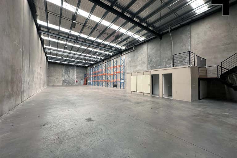 18 Production Drive Campbellfield VIC 3061 - Image 2