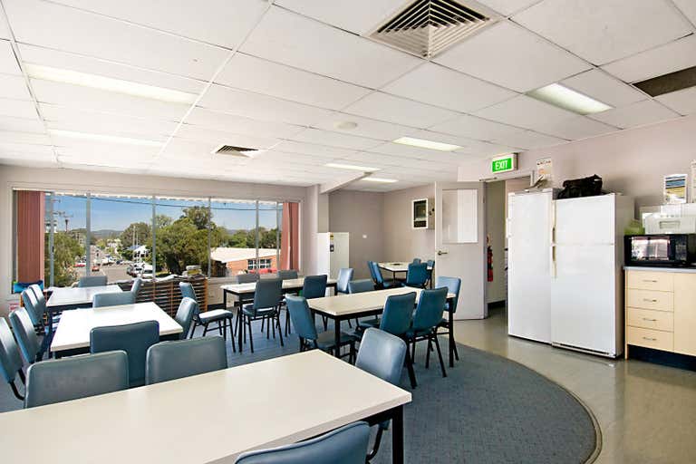 60 Hudson Street Hamilton NSW 2303 - Image 2