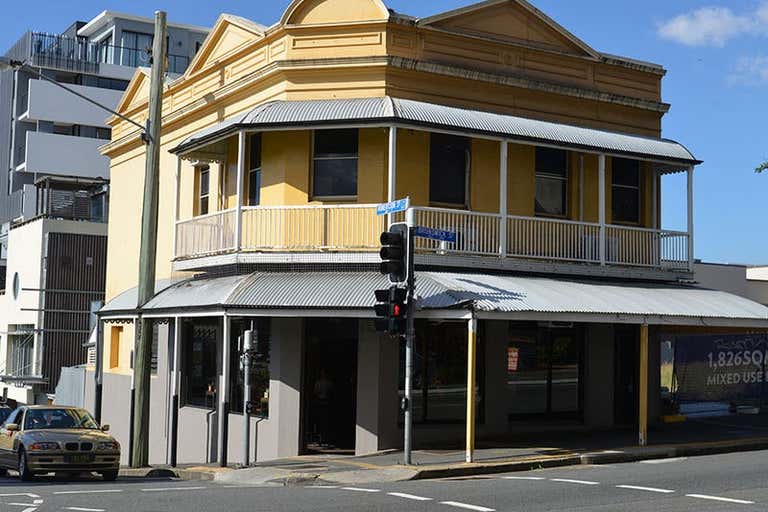 454 Brunswick Street Fortitude Valley QLD 4006 - Image 2