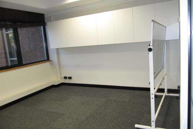 Suite 201, 30 Bay Street Double Bay NSW 2028 - Image 3
