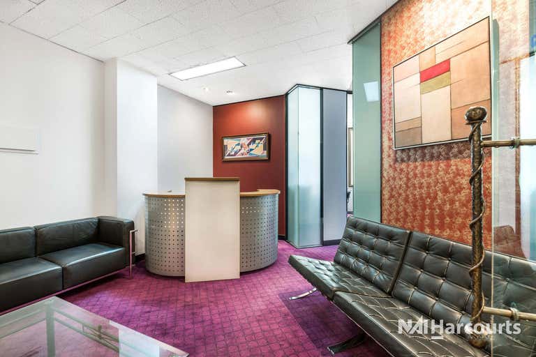 202/434 St Kilda Road Melbourne VIC 3004 - Image 1