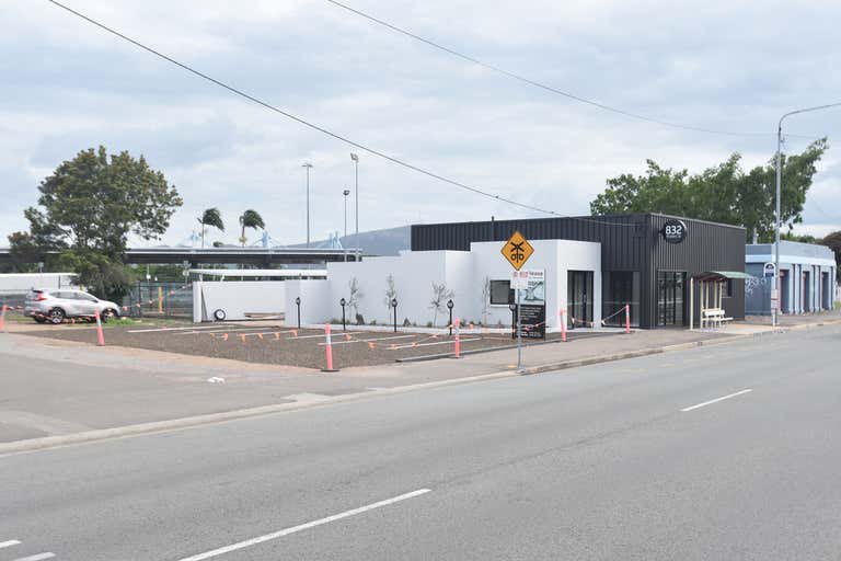 832 Flinders Street Townsville City QLD 4810 - Image 2