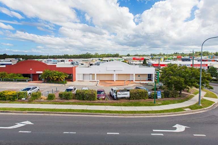 105 Browns Plains Road Browns Plains QLD 4118 - Image 3