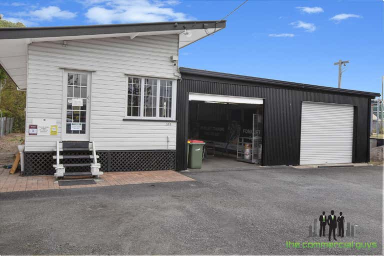 399 Gympie Road Strathpine QLD 4500 - Image 3