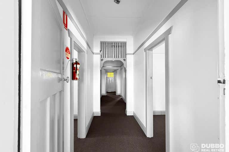 51 Bultje Street Dubbo NSW 2830 - Image 3