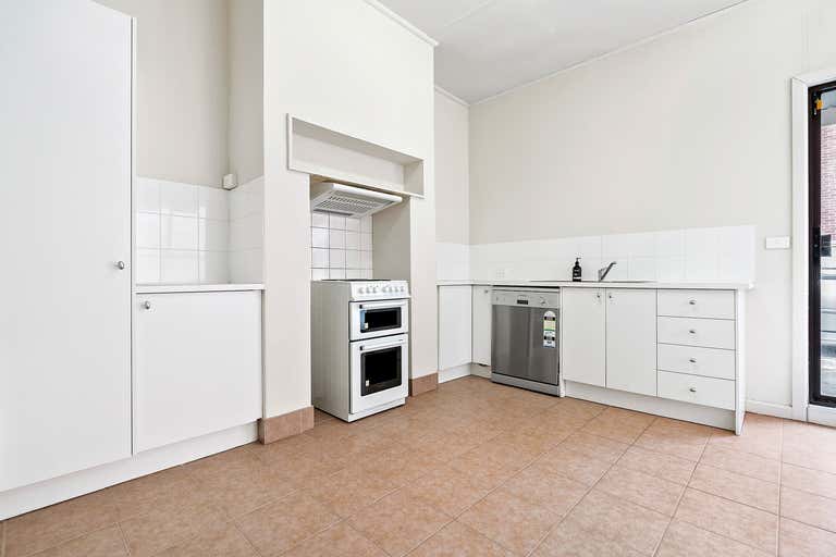 168 Burwood Rd Hawthorn VIC 3122 - Image 4