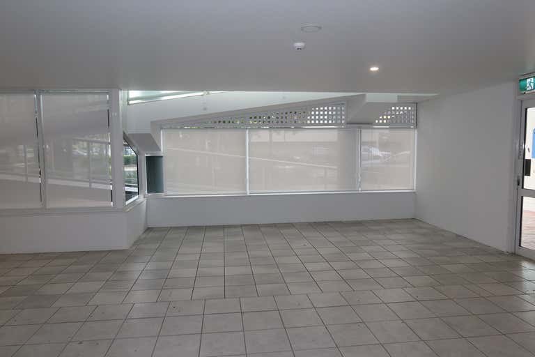 Conway Court, 3/17 Conway Street Lismore NSW 2480 - Image 4