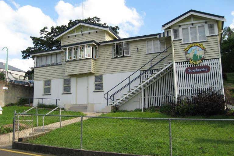 18 Young Street Gympie QLD 4570 - Image 1