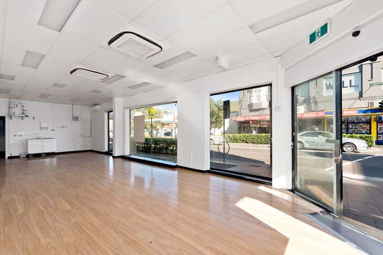 672 Crown Street Surry Hills NSW 2010 - Image 2