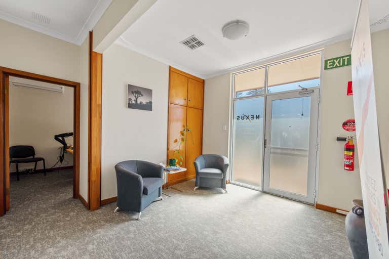 11 Askew Road Geraldton WA 6530 - Image 4