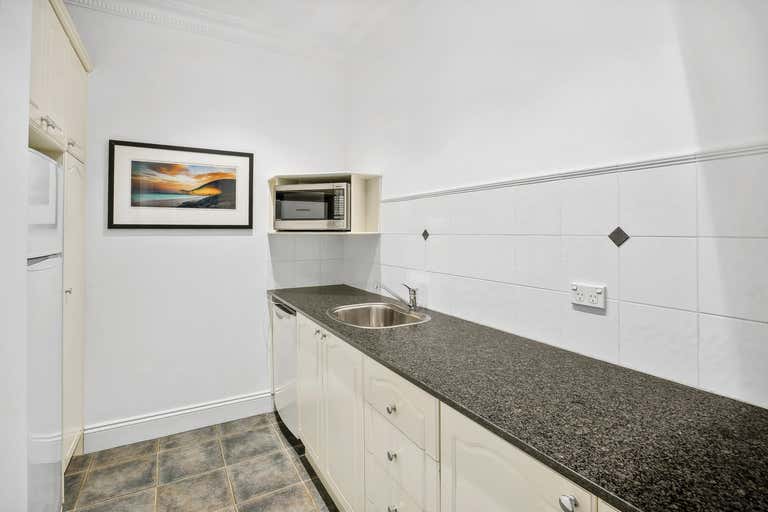 2/12-16 Sydney Road Manly NSW 2095 - Image 4